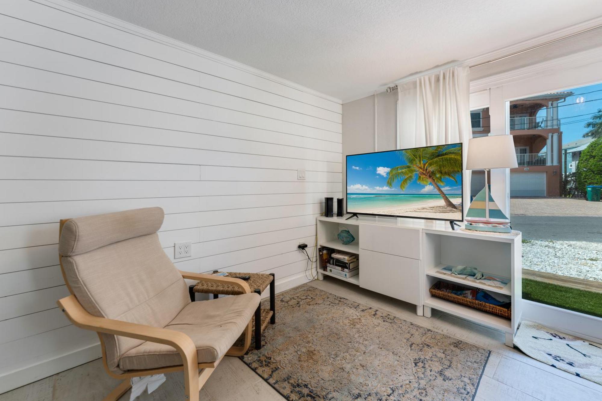 Tides Inn On The Bay Vacation Homes Bradenton Beach Exterior photo
